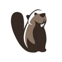 DBeaver