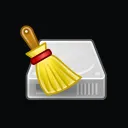 BleachBit