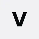 Ventoy