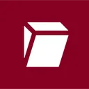 Tutanota
