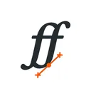 FontForge