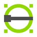 LibreCAD