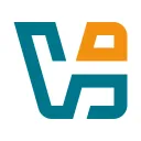 VirtualBox