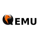 QEMU