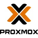 Proxmox