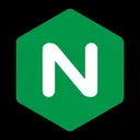 Nginx