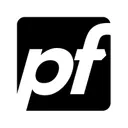 Firewall pfSense
