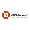 OPNsense
