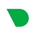 Netdata
