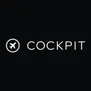 Cockpit