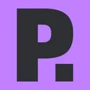 Portainer