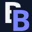 ByteBeamer