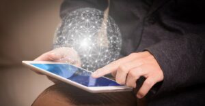 Schnelle Internet-Zugänge von HolaWifi
