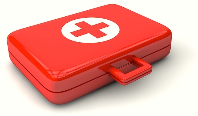 PC-Service vor Ort