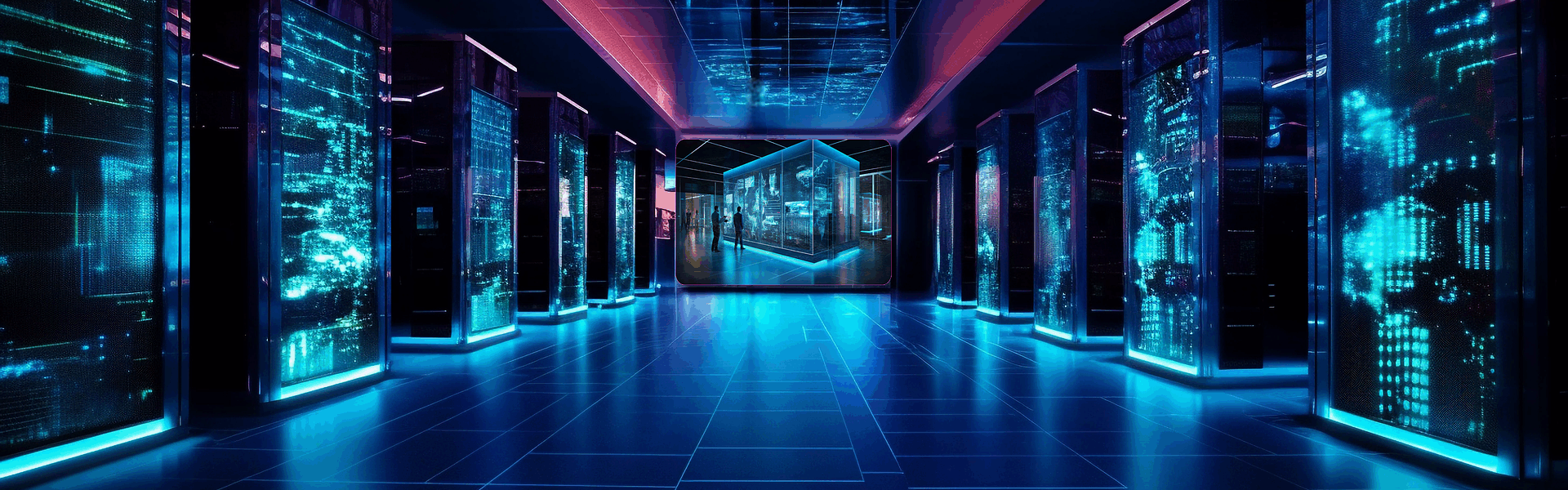 Webhosting