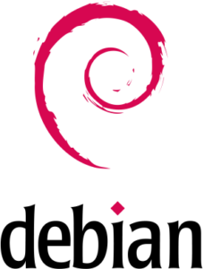 Debian Linux