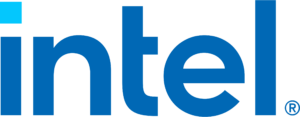 Controladores Intel