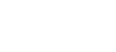 sebitec informatica white.fw
