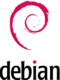 Debian Linux