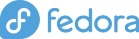Fedora Linux