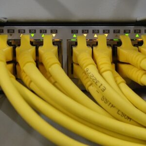Netzwerkplanung