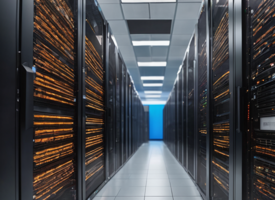 Offsite_Backup