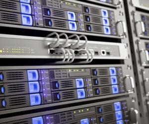 Webhosting Webhosting