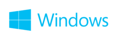 Microsoft WIndows