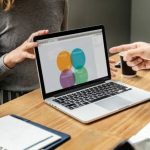 Individuelle Software