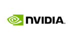 Controladores nVIDIA