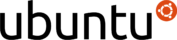 Ubuntu Linux