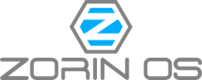 zorinos